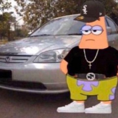pt. 2