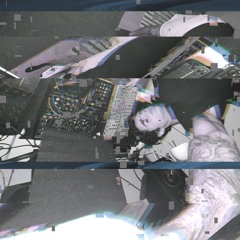 10. Smorfia numero 10 (BONUS)