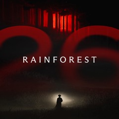 Rainforest 26
