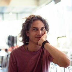 Culture of Healing and Ecstatic Philanthropy