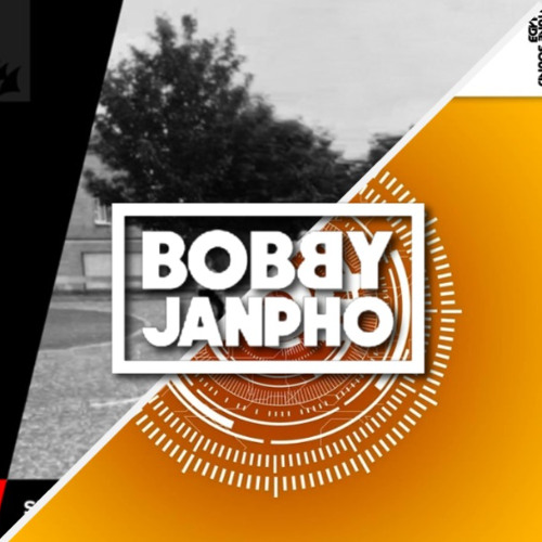 John O'Callaghan X Sneijder - Autumn Needs You Here (Bobby Janpho Edit)