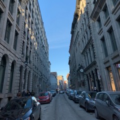 One Way (Prod. Alt Beats)