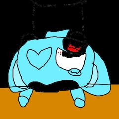Sky Blue Sky sus sound