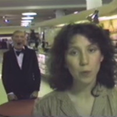 BURBERRY (PERFUME) (prod. smokefusion x chrxme)