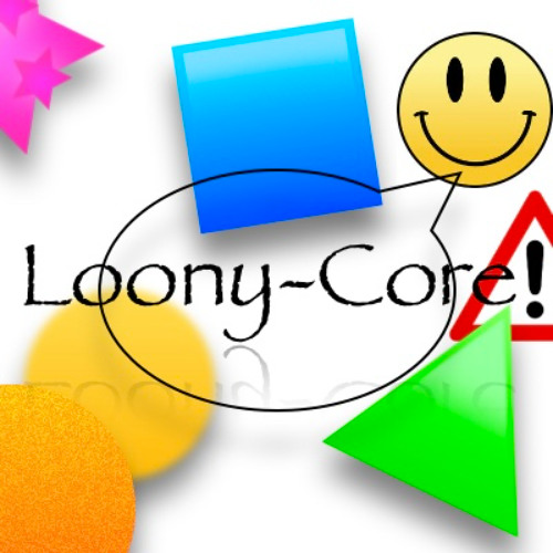 Looney-Core