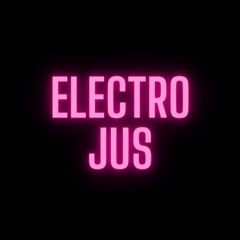 Tiesto x Ava Max The Motto Electro Jus Funked Up Mix