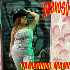 TAMARINDOMAMI SET SABROSO 28/02/2025