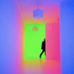 High High Prod. Nine9