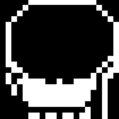 (Help_Tale Papyrus) One Among Many