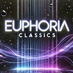 Euphoria Classics