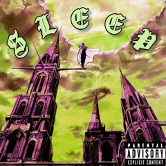 S.L.E.E.P.