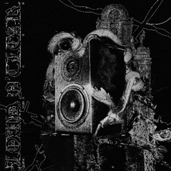 Jack Blom - Loud N Clear