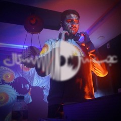 Wasti | Live @ MYOB (5.12.2020)