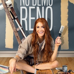 No Demo Reno; Season 3 Episode 12 “FuLLEpisode” -TX114112