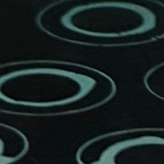 RESONANCE