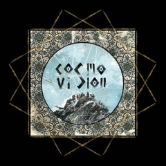 Cosmovision's Essential track