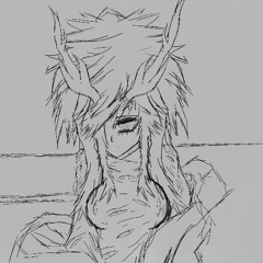 venting... at the moment I guess