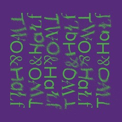 DANCE and LISTEN 002 PREVIEW