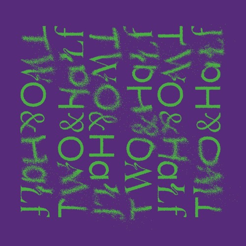 DANCE and LISTEN 002 PREVIEW