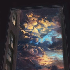 Dafs - I Suppose So [Clip]