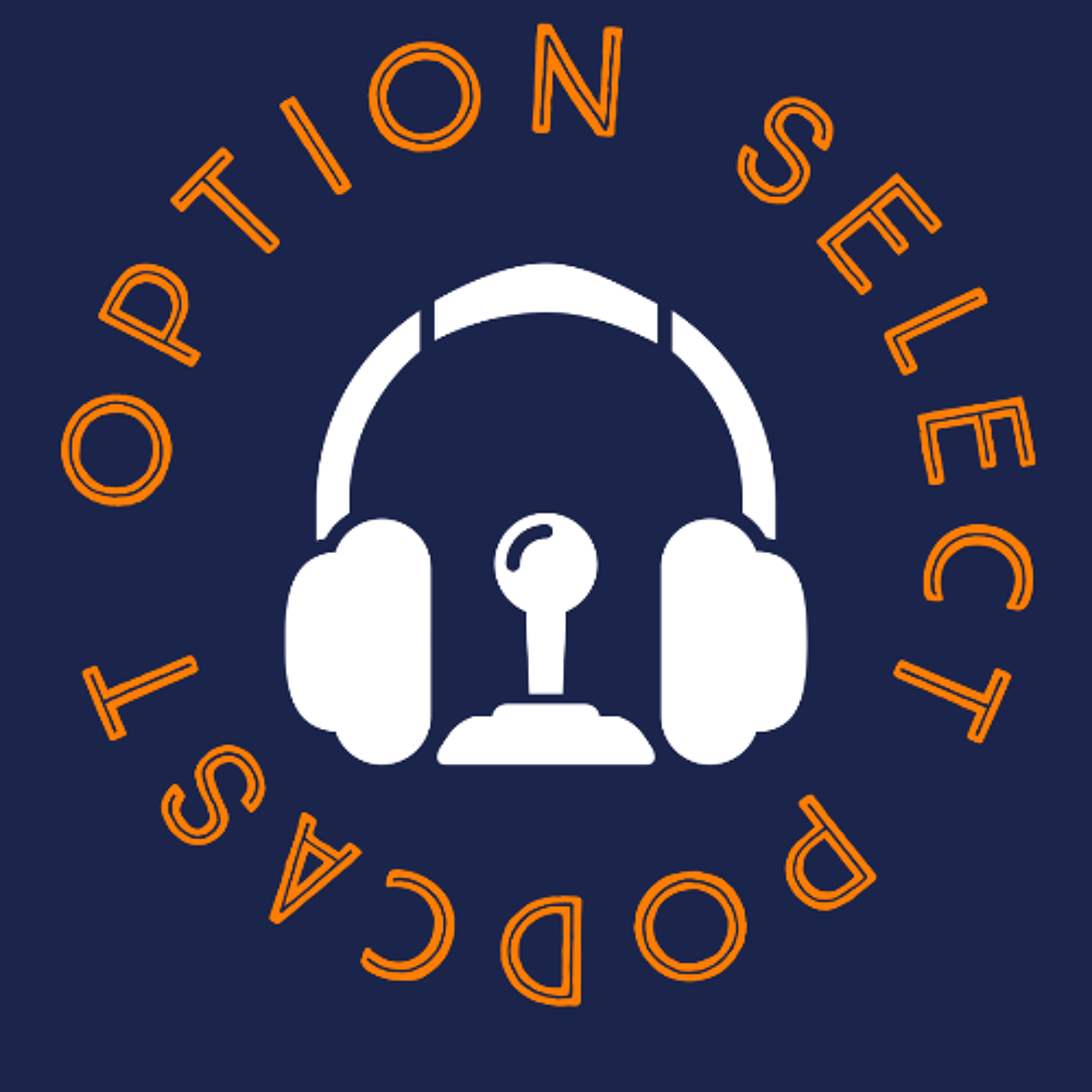 Ep. 312 Finish Him… Later