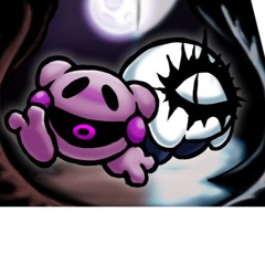Embryo (Eggby) - Funkin' Traumatized