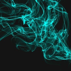 JETDIM - SMOG (FREE DOWNLOAD)