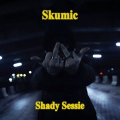 Shady Sessie