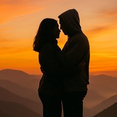 ALL OF MY HEART ❤️