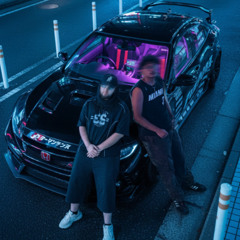 DEJA VU (ft. ABYL)