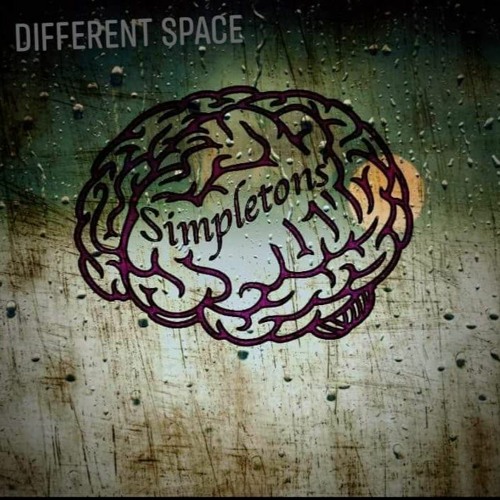Different Space Feat. Mickey'L
