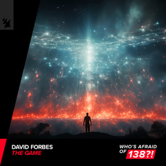 David Forbes  - Singles