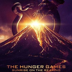 Everything Dies (Prod. Jack Ohare)