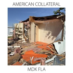 American Collateral