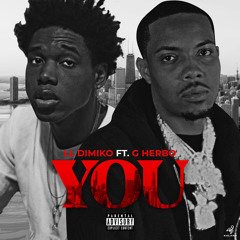 YOU x G Herbo