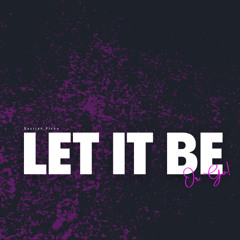 Let it Be