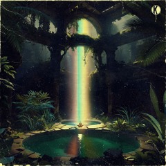 Rival - Waterfall (w/ Linney)