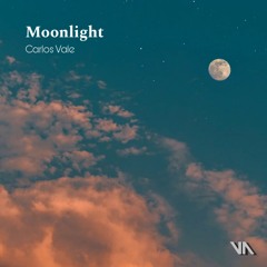 Moonlight