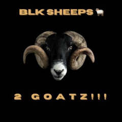 Acemoshigh - Pissed Off