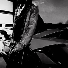 NBA YoungBoy - Chrome Heart (Fast)
