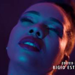 DARLINE DESCA - MAL [Son Official]