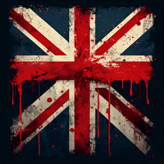 A Dracula - Track 7 - Rule Britannia Part 1