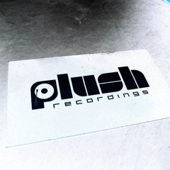 Adred 'Take Me To 92' [Plush Recordings]