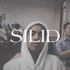 SILID