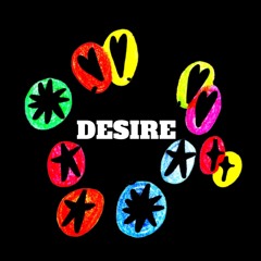 "US" Introduction - MIX - DESIRE