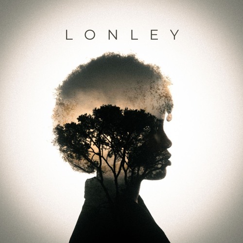 Lonley