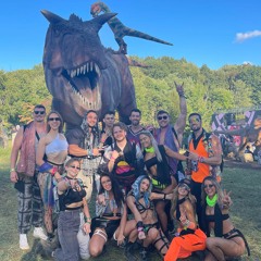 Lost Lands Hole