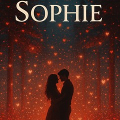 Sophie