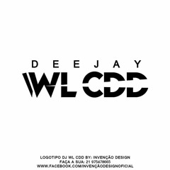 MC NENZINHO - WL SOLTA AQUELA BRABA (( DJ WL CDD ))
