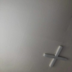 지금의 난(Prod.eeryskies)